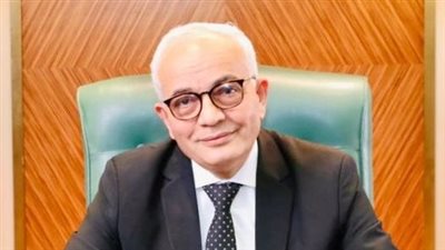 انطلاق امتحان الثانوية العامة غدا وتشديد على اجراءات انتظام سير لجان الامتحانات 
