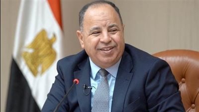  المالية..الانتهاء من ميكنة منظومة المقاصة بين مستحقات المستثمرين ومديوناتهم لدى الحكومة
