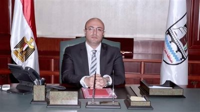 محافظ بني سويف: إنشاء سوق للجملة على غرار الأسواق الكبرى بالقاهرة (تفاصيل)  