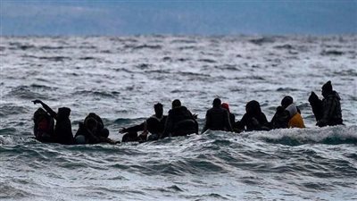 من المخاطرة إلى الفرصة.. «مراكب النجاة» ترسم طريق الأمان لشباب مصر