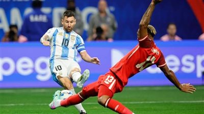 أوروبا 2024: النتائج الكاملة حتى الآن