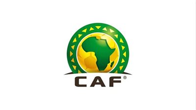 كاف يعلن إقامة أمم إفريقيا في المغرب في شتاء العام المقبل