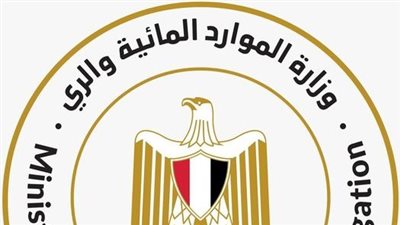تواصل حملات إزالة التعديات على مجرى نهر النيل ضمن 