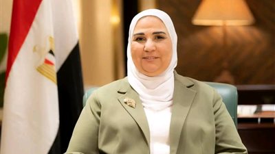 فرق المتطوعين يواصلون التوعية من خلال حملة 