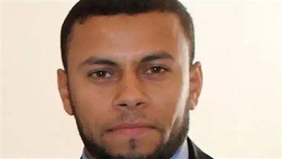 مسؤول إعلامي بغزة: مقتل 42 على الأقل في هجمات إسرائيلية