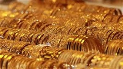 قفزة جديدة.. سعر الذهب اليوم بمنتصف التعاملات