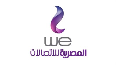 المصرية للاتصالات: دقائق مجانية للعملاء للاطمئنان على أهاليهم فى السعودية