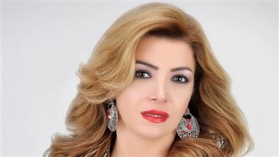 لقاء سويدان: حالتي الصحية تتحسن وأقضي فترة النقاهة في منزلي