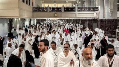 السعودية: 1.5 مليون خدمة دعوية خلال موسم الحج استفاد منها مليوني حاج
