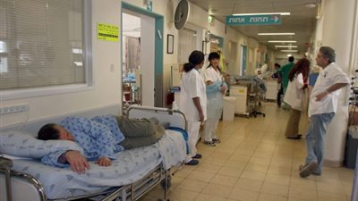 كارثة صحية تضرب إسرائيل: تفشي حمى غرب النيل يهدد بالمزيد من الوفيات