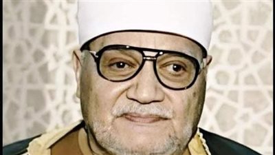 أسرة الشيخ أبو العينين شعيشع تطالب بإطلاق اسمه على المسابقة العالمية للقرآن 