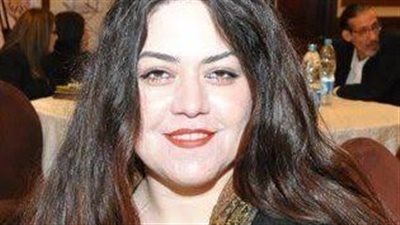 المخرجة نيفين شلبي  حبيت السينما بسبب أفلام عاطف الطيب