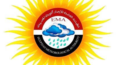 الأرصاد الجوية ترصد حالة الطقس المتوقعة خلال الفترة المقبلة الموجة الحارة تنتهي 