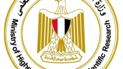 إنشاء 9 أفرع لجامعات أجنبية مرموقة على أرض مصر