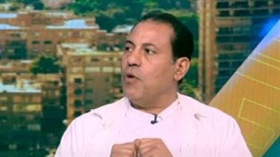 أصغر فنان تشكيلي في الوطن العربي دخل عالم الفن بسن الرابعة