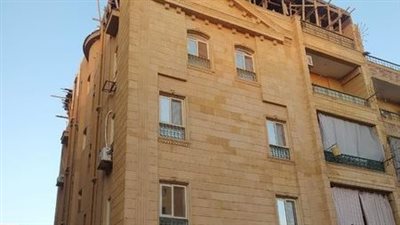 وزير الإسكان: إزالة مخالفات بناء وغلق أنشطة مخالفة ورفع إشغالات بـ4 مدن جديدة