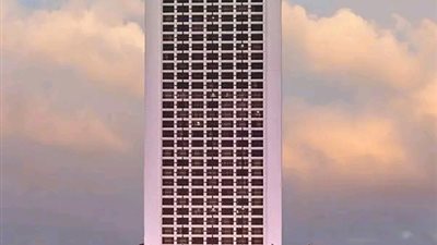 الخارجية.. تبذل جهوداً مكثفة بالتنسيق مع السلطات السعودية لمتابعة عمليات البحث عن المصريين المفقودين أثناء الحج