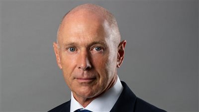 البحرين تفوز باستضافة كونجرس الجمعية الدولية للمعارض UFI في 2026