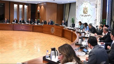 اجتماع هام لرئيس الوزراء لضبط الأسواق وأسعار السلع| تفاصيل
