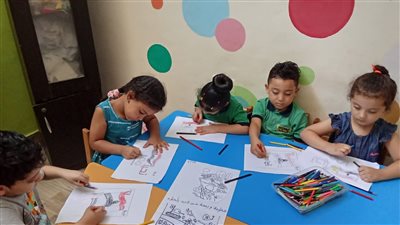 بالصور..