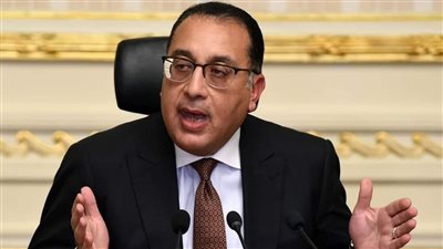 مدبولي: مصر تسعى للتعامل مع القضايا الدولية من منظور ما تمثله من فرص واعدة للإصلاح الاقتصادي 