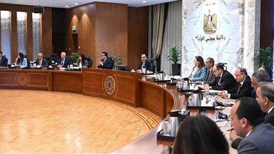 مصر تستعد لاستضافة مؤتمر الاستثمار المصري الأوروبي بحضور قيادات رفيعة المستوى