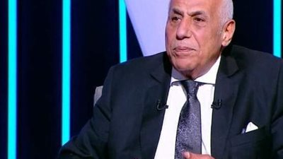 رسمياً انسحاب الزمالك من القمة