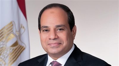 الرئيس السيسي ورئيسة المفوضية الأوروبية يفتتحان مؤتمر الاستثمار المصري الأوروبي