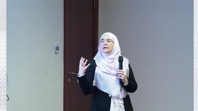 وزارة التخطيط تعقد ورشة عمل تعريفية حول 