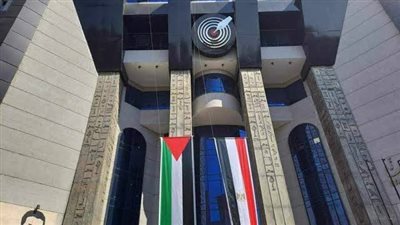الثلاثاء .. مائدة مستديرة بالصحفيين حول 