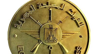 التجنيد والتعبئة تنهي المواقف التجنيدية لذوي الهمم وكبار السن 