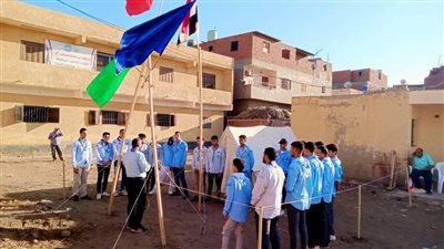 انطلاق مهرجان 
