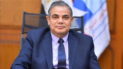 جامعة كفر الشيخ متقدمه في تصنيف يو إس نيوز الأمريكي  لعام 2024