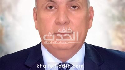 «صحة الوادي الجديد» الخامس جمهوريا في تقديم الخدمات الطبية من خلال القوافل  