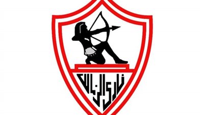 الزمالك يعلن استئناف مباريات الدوري المصري الممتاز 