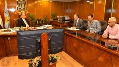 اعتماد تنسيق الثانوية العامة محافظة أسيوط 2024 /2025 رسميا