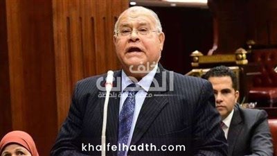 ناجي الشهابي يرفض طلب ترامب بمرور السفن الأمريكية مجانًا من قناة السويس: بلطجة دولية واعتداء على السيادة المصرية