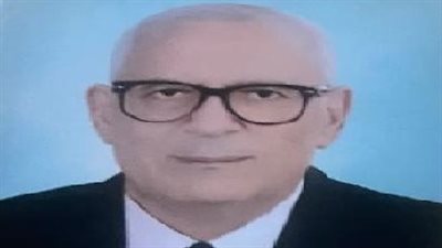22 معلومة.. السيرة الذاتية لـ المستشار محمد نصر رئيس محكمة استئناف القاهرة