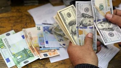 مصر تسجل أعلى احتياطي من النقد الأجنبي يتجاوز 49 مليار دولار