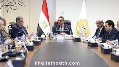 تطبق غدا.. تعرف علي المواعيد الجديدة لفتح وغلق المحال والمولات التجارية على مستوي الجمهورية 