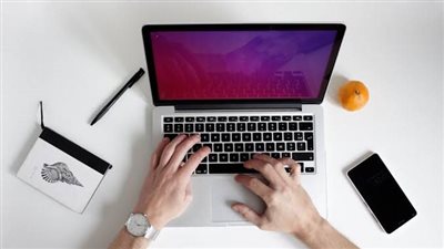 حيثيات حبس الذئب التكنولوجي.. ابتز الفتيات بصورهن عاريات بهدف معاشرتهن 