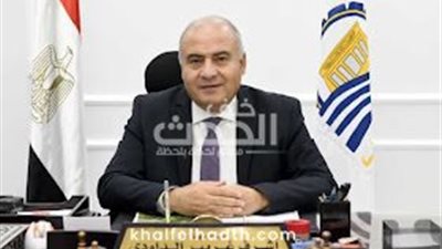 مدارس التمريض بقنا.. الشروط ومواعيد التقديم بعد الإعلان عن قبول دفعة جديدة 