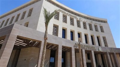 بيان عاجل وزارة التعليم بشأن تسريب امتحان اللغة الإنجليزية .. مطلعش طالب