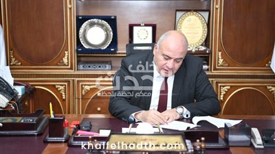  258 درجة.. محافظ قنا يعتمد تنسيق القبول بالمدارس الثانوية للعام الدراسي 2024-2025