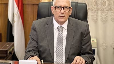 مجلس رؤساء محاكم الاستئناف يدينون تهجير الفلسطينيين ويؤكدون: اعتداء صارخ على الشرعية الدولية