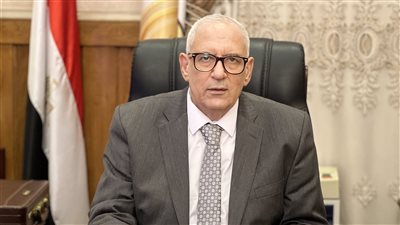 رئيس استئناف القاهرة يعيد تشكيل المكتب الفني ويقبل اعتذار قاضيين