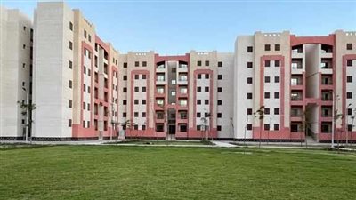 الإسكان تطرح 130 ألف شقة في 18 محافظة والتقديم خلال 5 أيام