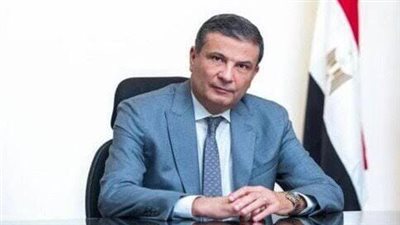 وزير الزراعة: توجيهات من القيادة السياسية الاهتمام بالفلاح وتوفير مستلزمات الإنتاج وبكل ما يمس قوت المصريين