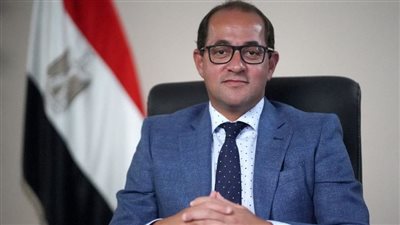 وزير المالية: الاقتصاد المصرى مازال يتأثر بالتوترات الجيوسياسية لكنه بدأ يتأقلم
