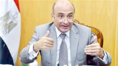 عمر مروان مديرا لمكتب رئيس الجمهورية.. بعد حياة حافلة بالعطاء 